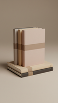 Example product