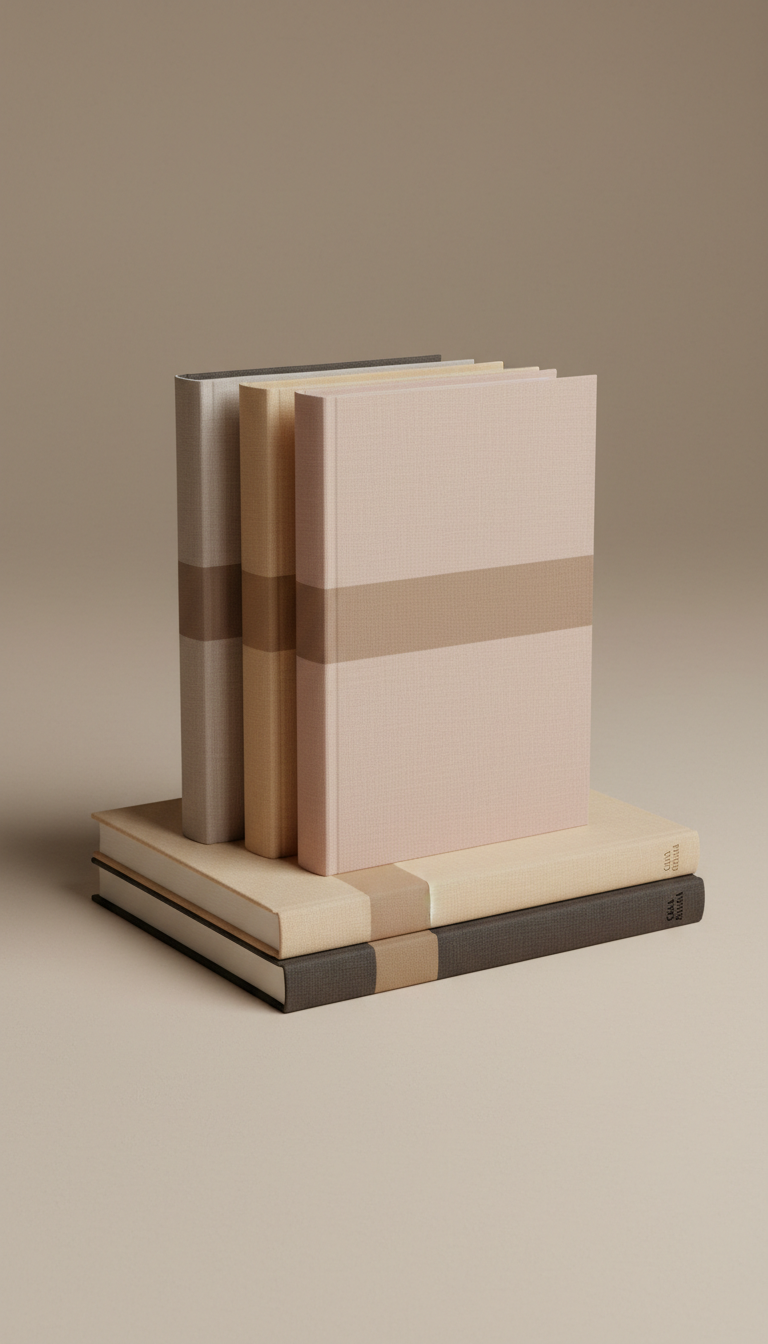 Example product